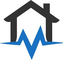 O Fallon Waterproofing
